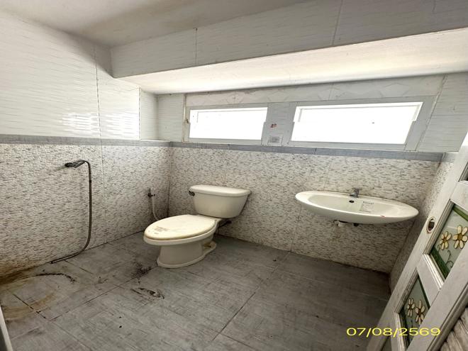 picture HOME 95.9 Sq.w. Bang Len Nakhon Pathom for 4M - 9/39