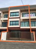 listing thumbnail image 13
