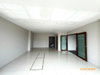 listing thumbnail image 31