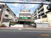 listing thumbnail image 0
