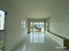 listing thumbnail image 28