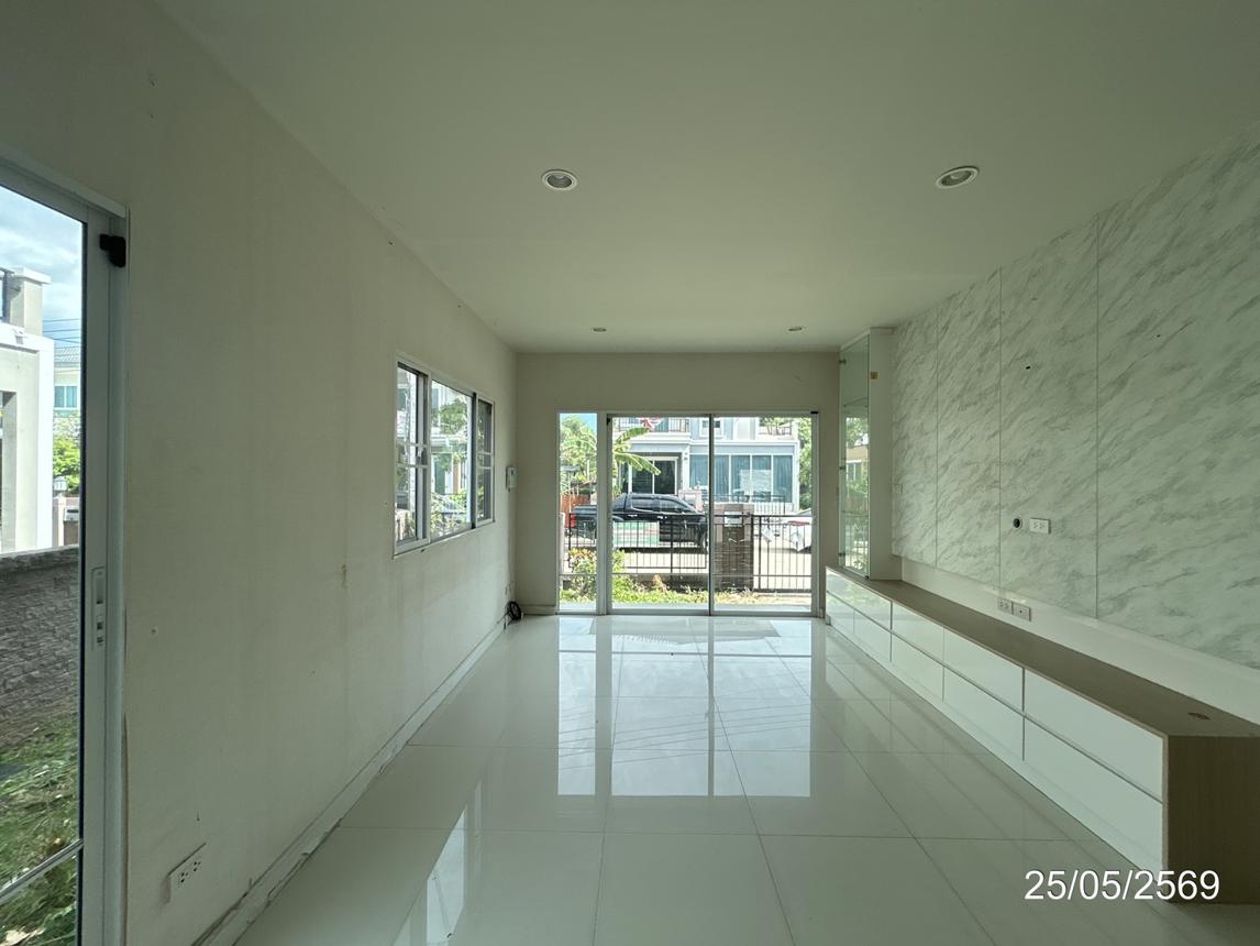 picture HOME 50.1 Sq.w. Bang Plee Samut Prakarn for 4.2M - 29/45