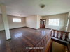 listing thumbnail image 35