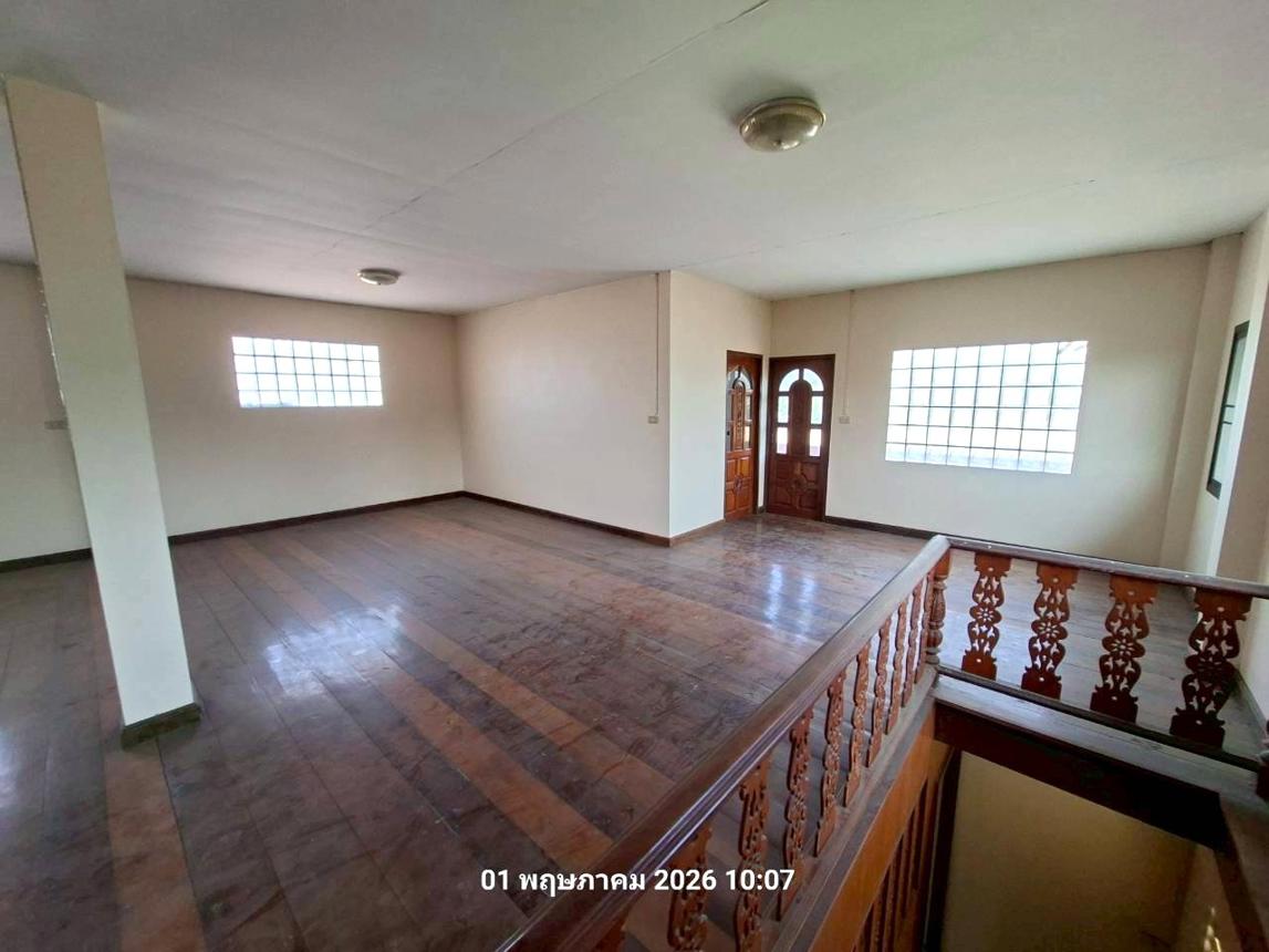 รูป บ้านเดี่ยว 95.6 ตร.วา เมืองสิงห์บุรี สิงห์บุรี 3.8M - รูปที่ 36/47