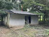 listing thumbnail image 52