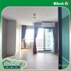 listing thumbnail image 24