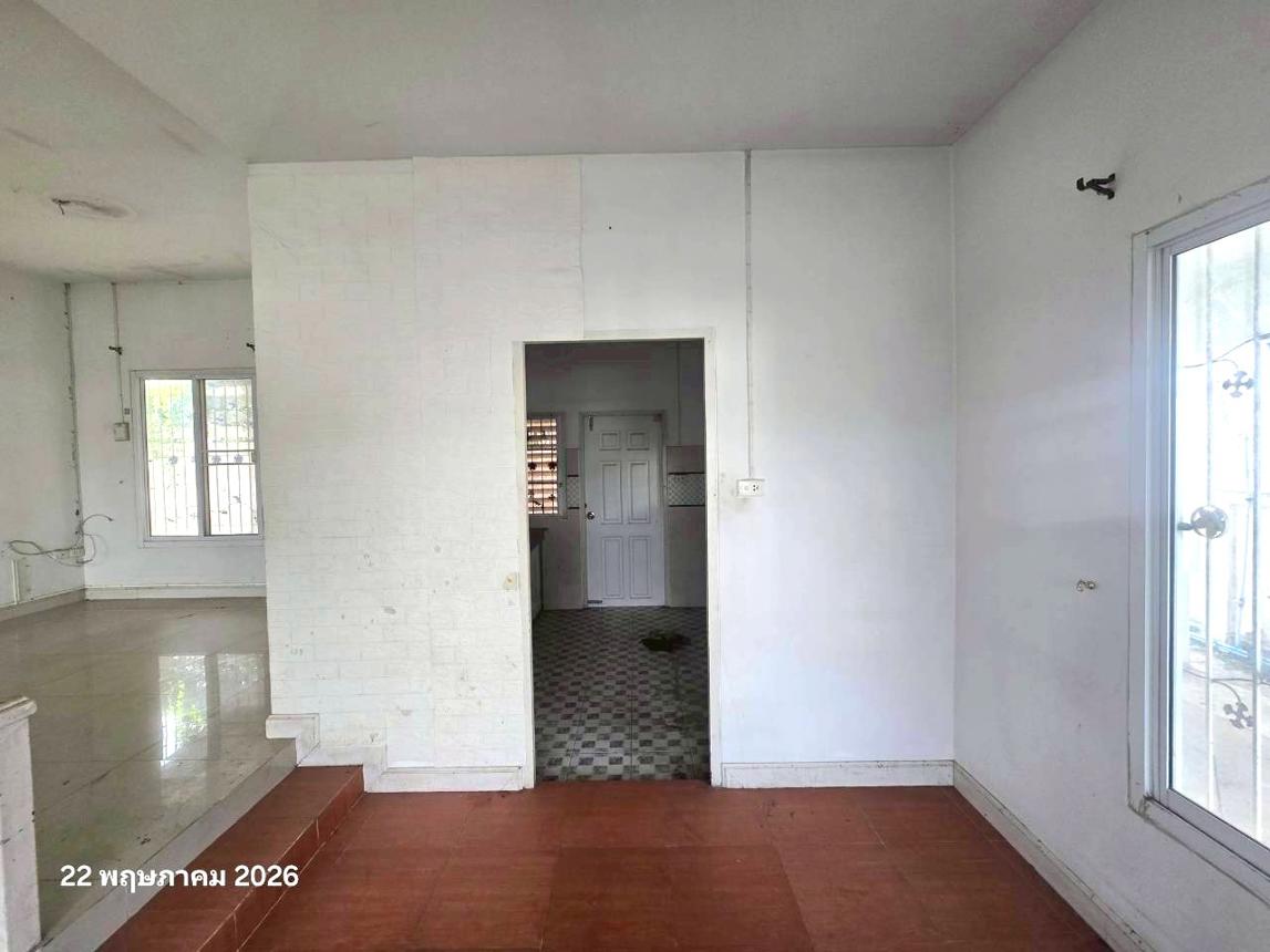 picture HOME 75.3 Sq.w. Muang Phitsanulok Phitsanulok for 2.3M - 34/45