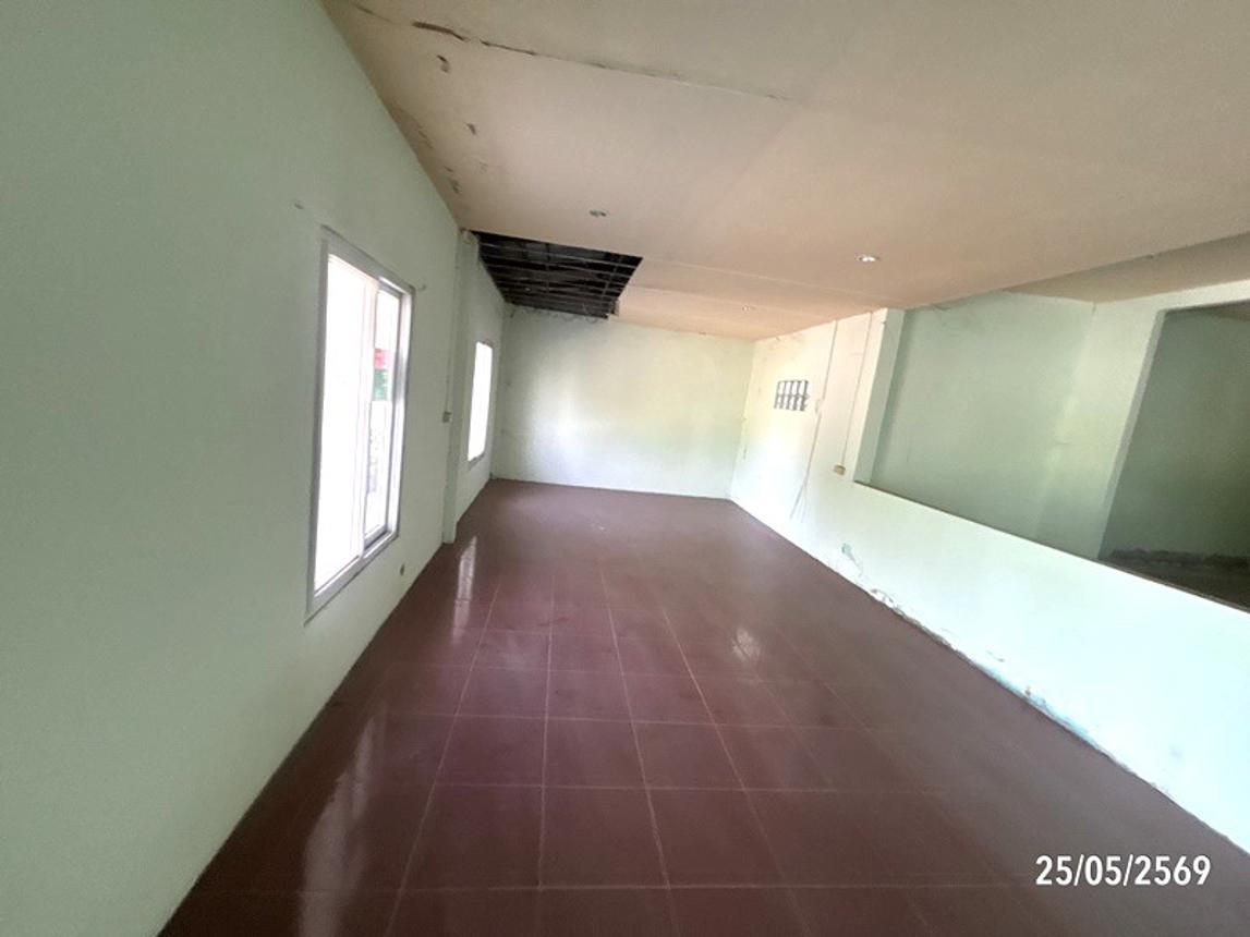 picture HOME 97 Sq.w. Muang Nakhon Ratchasima Nakhon Ratchasima for 1.8M - 20/35