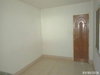 listing thumbnail image 30