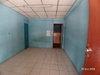 listing thumbnail image 30