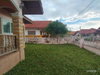 listing thumbnail image 28