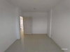 listing thumbnail image 37