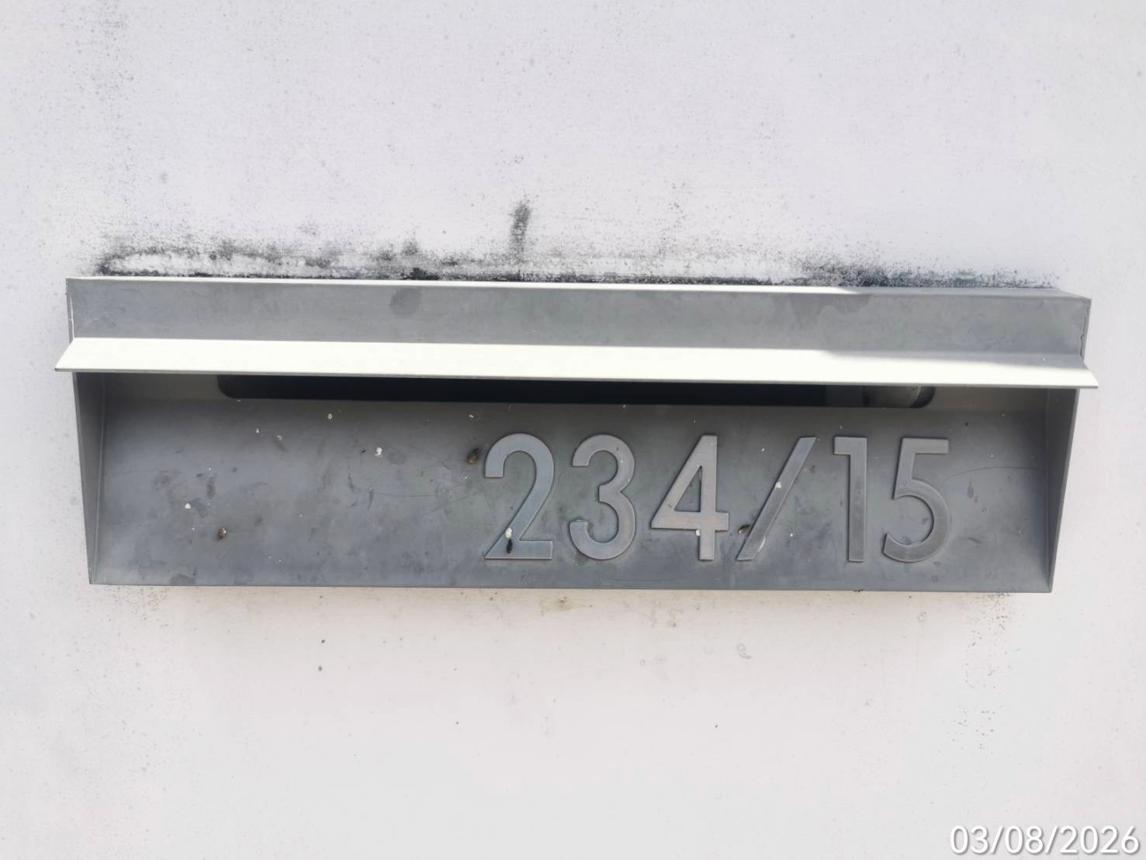 รูป บ้านเดี่ยว 67.3 ตร.วา สีวลี บางปะอิน พระนครศรีอยุธยา 4.6M - รูปที่ 21/25