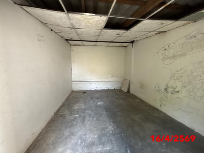 picture HOME 4945 Sq.w. Kanchanadit Surat Thani for 2.3M - 17/47
