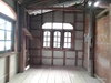 listing thumbnail image 21