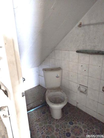 picture SHOP HOUSE 52 Sq.w. Muang Buri Ram Buri Ram for 4.8M - 10/49