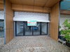 listing thumbnail image 27