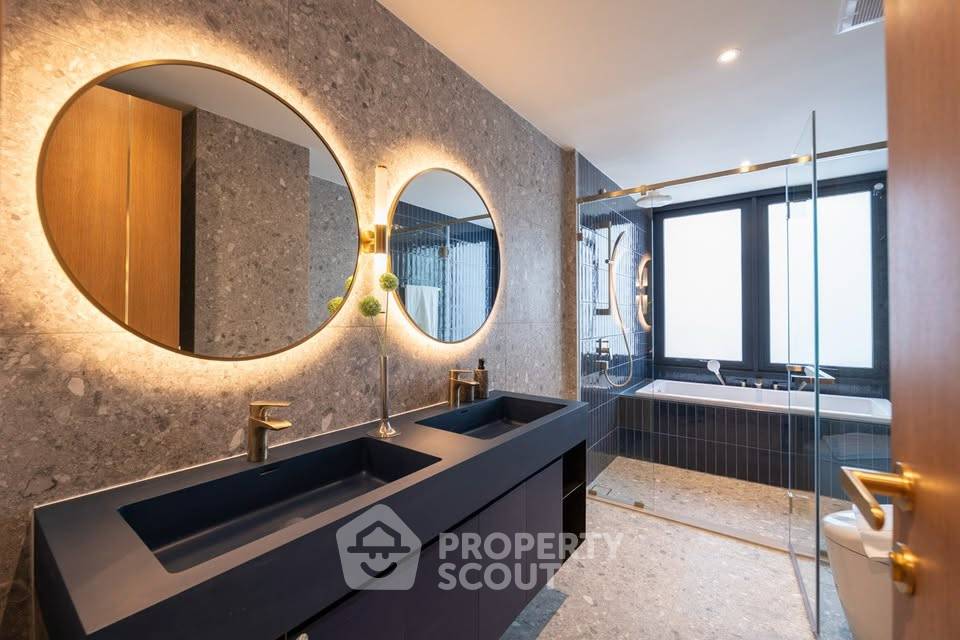 picture 3-BR Condo at Via 34 near BTS Thong Lor (ID 3326743) - 11/17