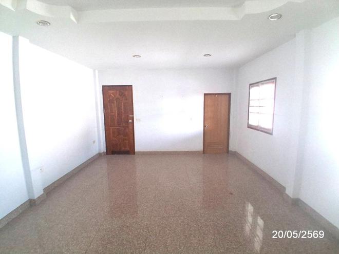 picture HOME 163 Sq.w. Kaset Wisai Roi Et for 3.5M - 10/39