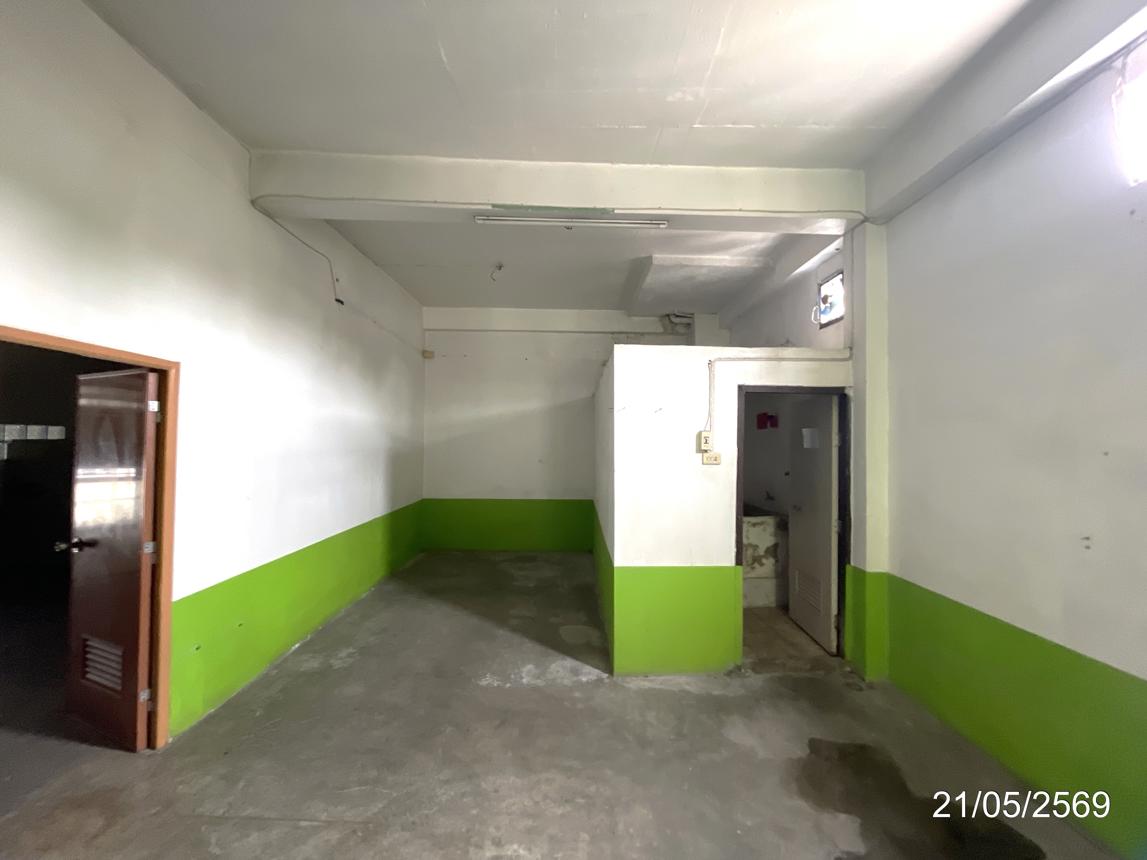 รูป บ้านเดี่ยว 338 ตร.วา ท่าตะโก นครสวรรค์ 3.7M - รูปที่ 25/37