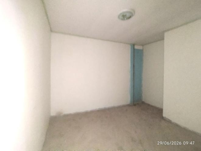 picture HOME 248 Sq.w. Ban Ta Khun Surat Thani for 3.9M - 6/43