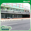 listing thumbnail image 58