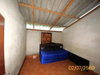 listing thumbnail image 33