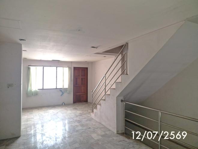 picture SHOP HOUSE 23.4 Sq.w. Muang Trang Trang for 3.7M - 9/31