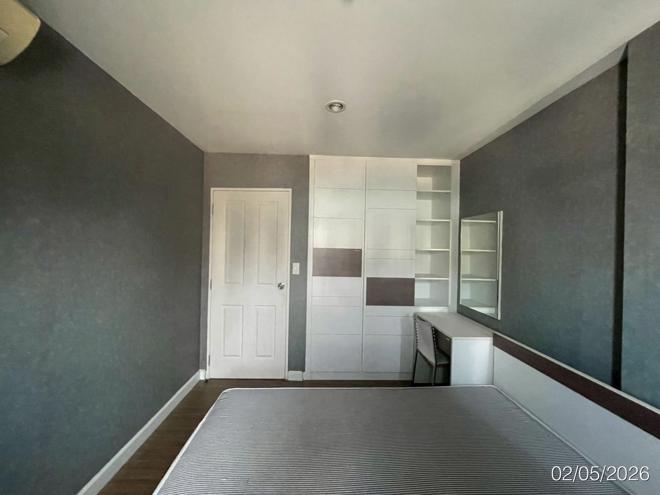 picture CONDO 49.04 Sq.m. Muang Nonthaburi Nonthaburi for 2.3M - 6/31