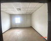 listing thumbnail image 41