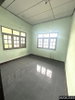 listing thumbnail image 17