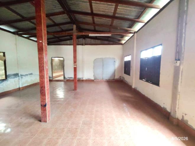 picture HOME 92 Sq.w. Wang Saphung Loei for 1.3M - 5/37