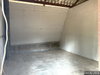 listing thumbnail image 31
