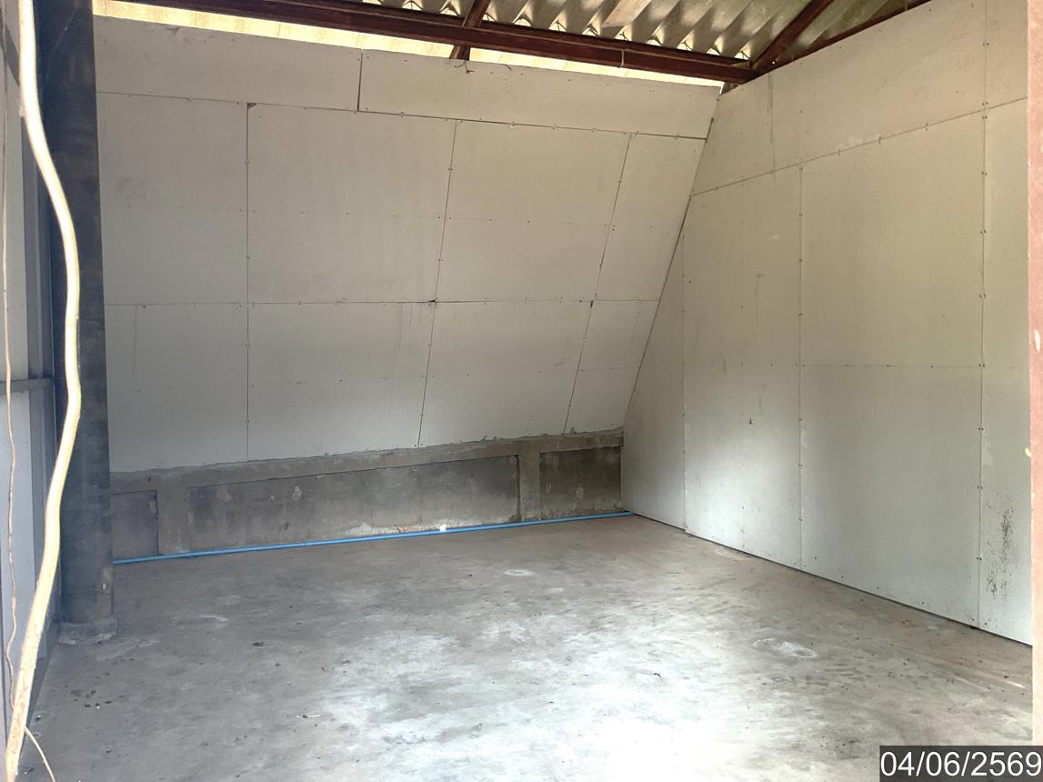รูป บ้านเดี่ยว 224 ตร.วา พาน เชียงราย 2M - รูปที่ 32/39