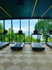 listing thumbnail image 20