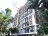 listing thumbnail image 18