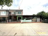 listing thumbnail image 21