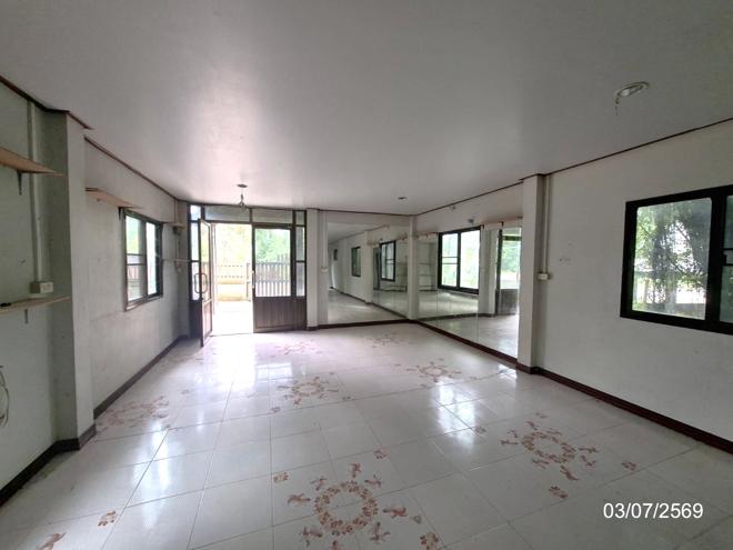 picture HOME 37 Sq.w. Na Kae Nakhon Phanom for 611,000 - 8/33
