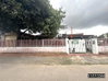 listing thumbnail image 33