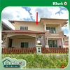 listing thumbnail image 38