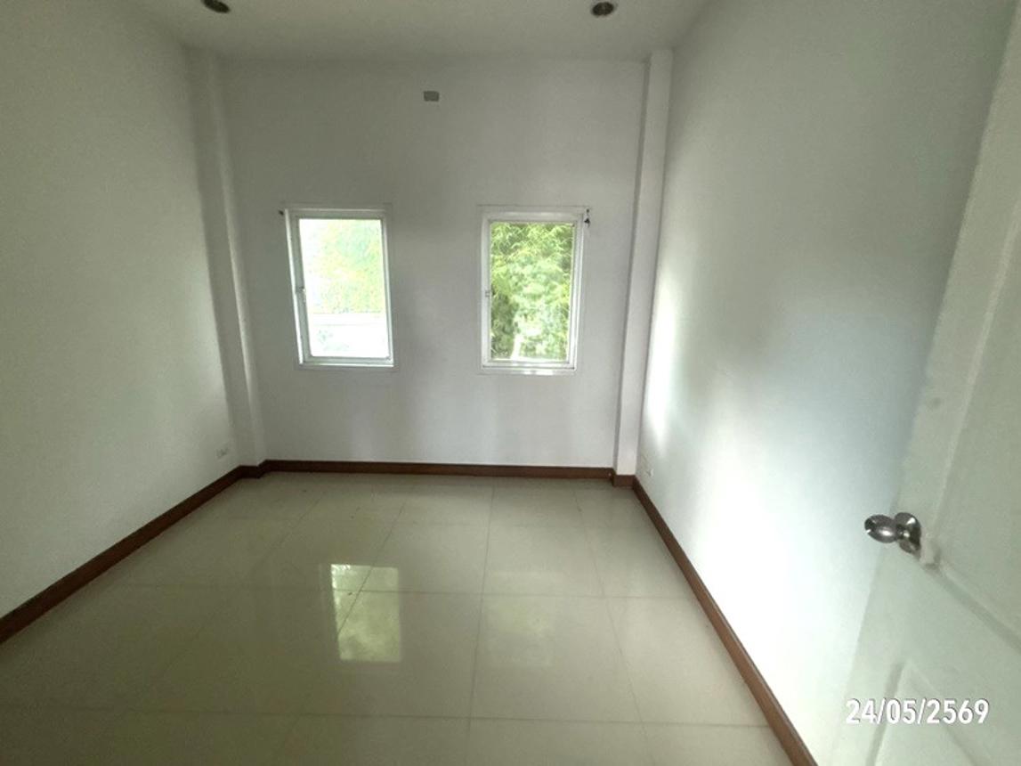 picture HOME 155 Sq.w. Muang Nakhon Ratchasima Nakhon Ratchasima for 3.6M - 19/27