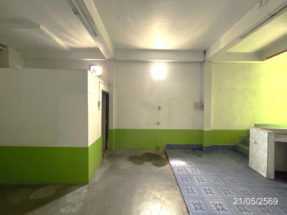 รูป บ้านเดี่ยว 338 ตร.วา ท่าตะโก นครสวรรค์ 3.7M - รูปที่ 23/37