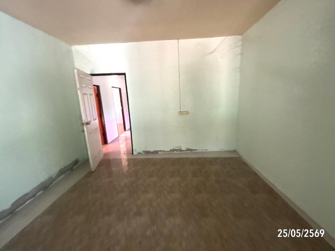picture HOME 97 Sq.w. Muang Nakhon Ratchasima Nakhon Ratchasima for 1.8M - 21/35