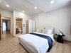 listing thumbnail image 48