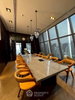 listing thumbnail image 18