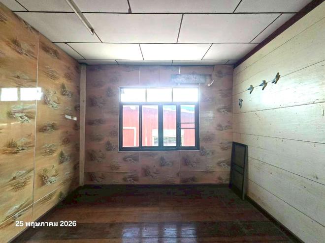 รูป บ้านเดี่ยว 129 ตร.วา สามง่าม พิจิตร 989,000 - รูปที่ 18/59
