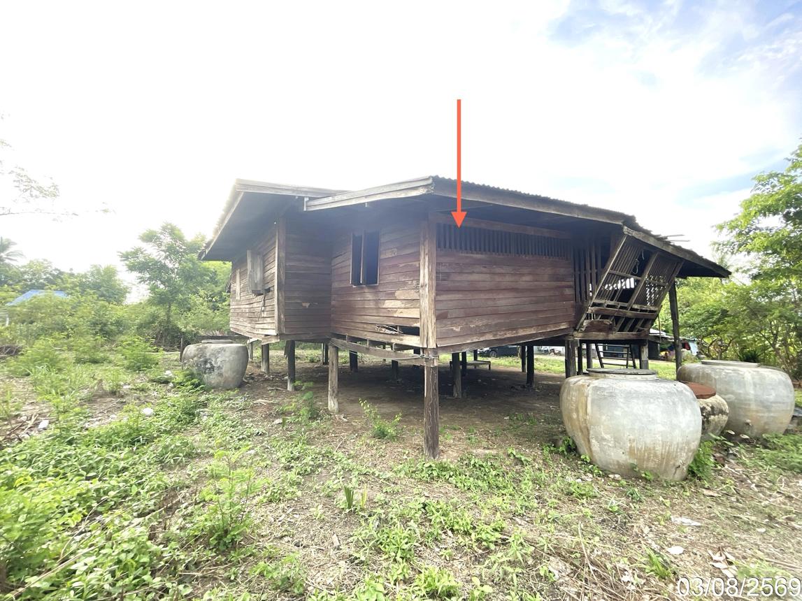 picture HOME 765 Sq.w. Noen Kham Chainat for 524,000 - 14/25
