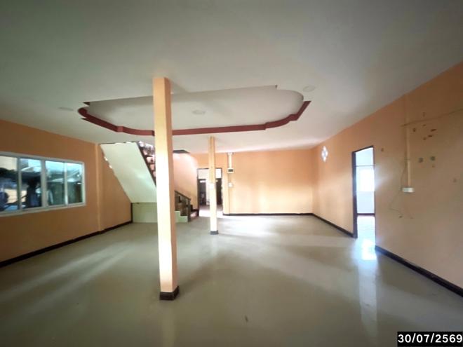 picture HOME 113.6 Sq.w. Chatturat Chaiyaphum for 1.4M - 2/35
