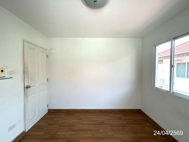 picture HOME 58.2 Sq.w. Bang Bo Samut Prakarn for 2.7M - 21/49