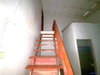 listing thumbnail image 21